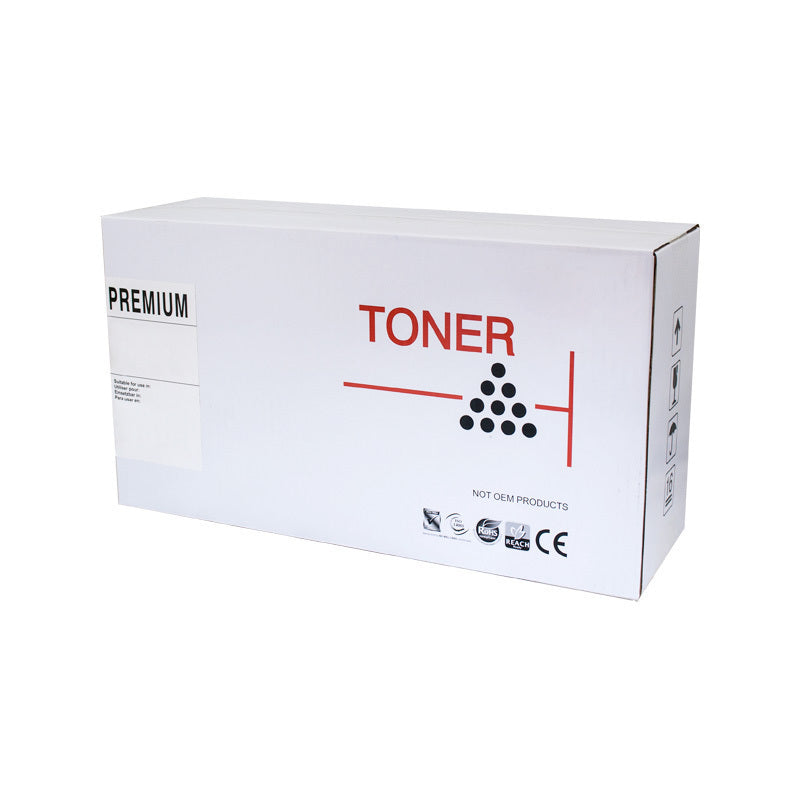 Generic TK1129 toner cartridge