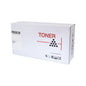 Generic TK1129 toner cartridge